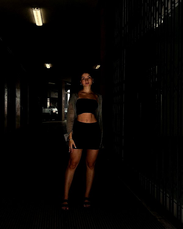corinnemazzoli instagram image archive image