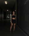 corinnemazzoli Altpins Profile Picture