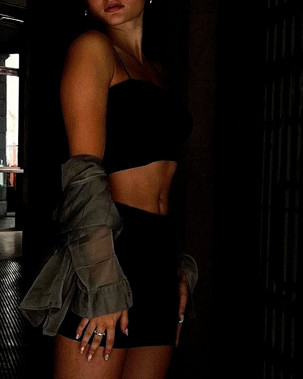 corinnemazzoli instagram image archive image
