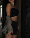 corinnemazzoli Altpins Profile Picture