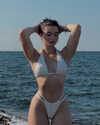 corinnemazzoli Altpins Profile Picture