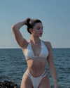 corinnemazzoli Altpins Profile Picture