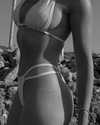 corinnemazzoli Altpins Profile Picture