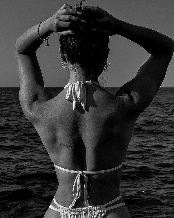 corinnemazzoli instagram image archive image