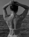 corinnemazzoli Altpins Profile Picture