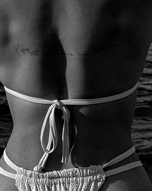 corinnemazzoli instagram image archive image