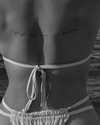 corinnemazzoli Altpins Profile Picture