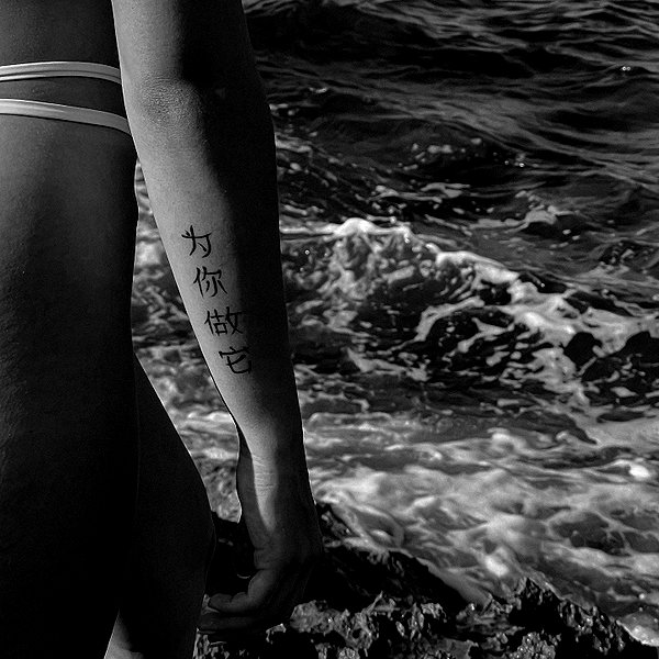 corinnemazzoli instagram image archive image