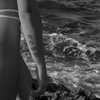 corinnemazzoli Altpins Profile Picture