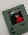 corinnemazzoli Altpins Profile Picture