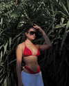 corinnemazzoli Altpins Profile Picture