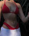 corinnemazzoli Altpins Profile Picture