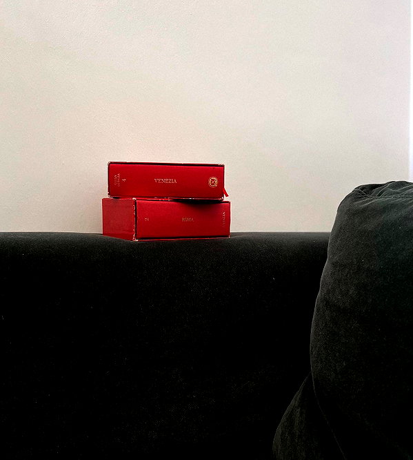 corinnemazzoli instagram image archive image
