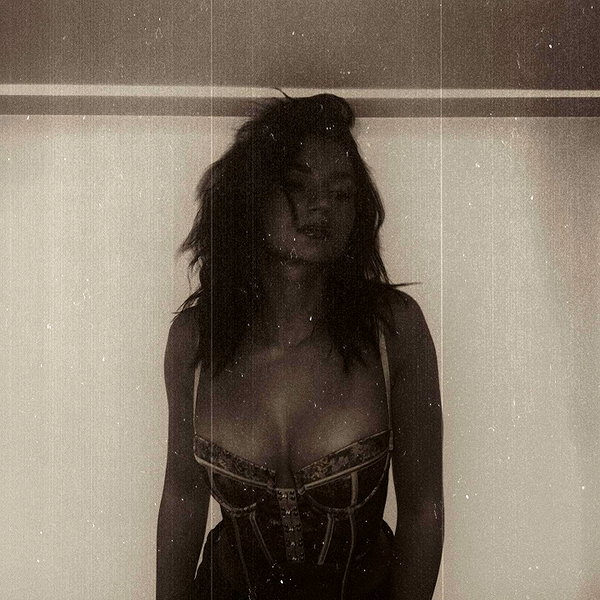 corinnemazzoli instagram image archive image