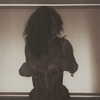 corinnemazzoli Altpins Profile Picture