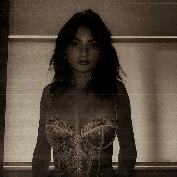 corinnemazzoli instagram image archive image