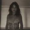 corinnemazzoli Altpins Profile Picture
