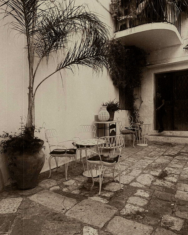corinnemazzoli instagram image archive image