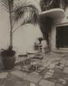 corinnemazzoli Altpins Profile Picture