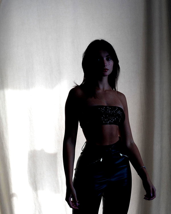 corinnemazzoli instagram image archive image