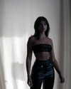 corinnemazzoli Altpins Profile Picture