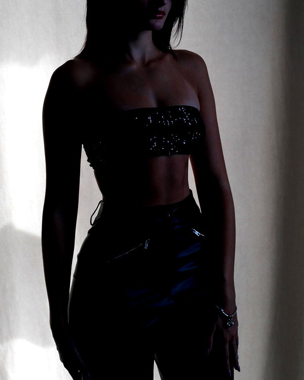 corinnemazzoli instagram image archive image