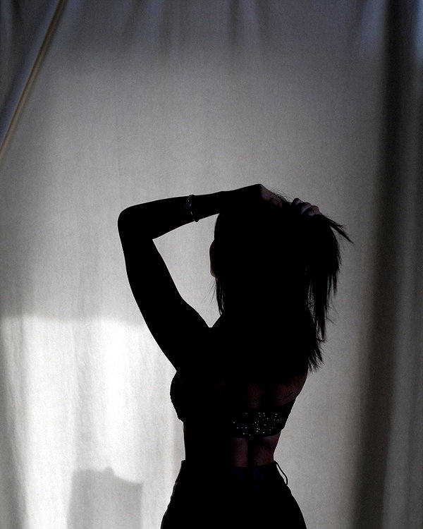 corinnemazzoli instagram image archive image