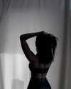 corinnemazzoli Altpins Profile Picture