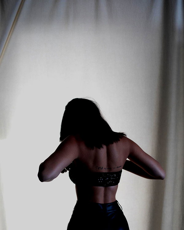 corinnemazzoli instagram image archive image