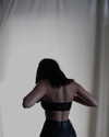 corinnemazzoli Altpins Profile Picture