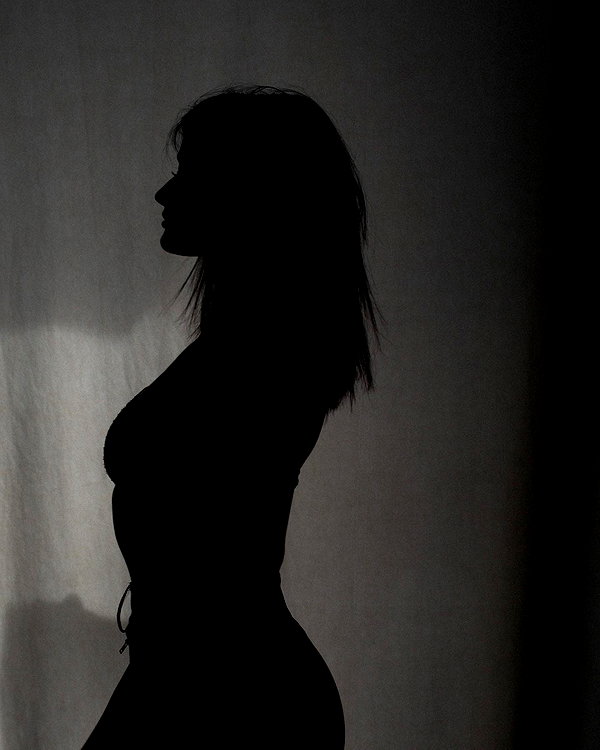 corinnemazzoli instagram image archive image