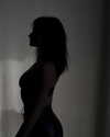 corinnemazzoli Altpins Profile Picture