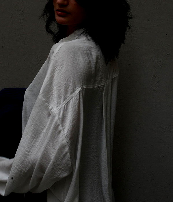corinnemazzoli instagram image archive image