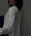 corinnemazzoli Altpins Profile Picture
