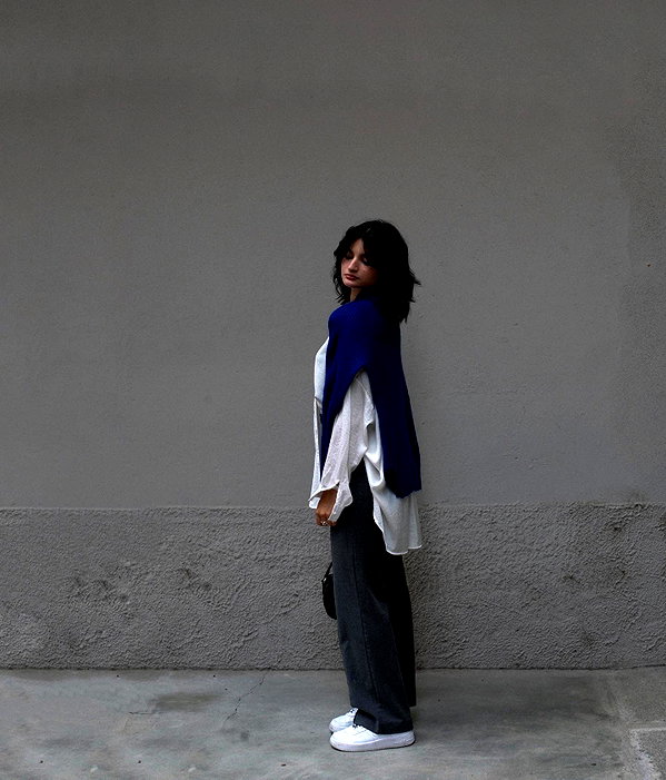 corinnemazzoli instagram image archive image