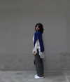 corinnemazzoli Altpins Profile Picture