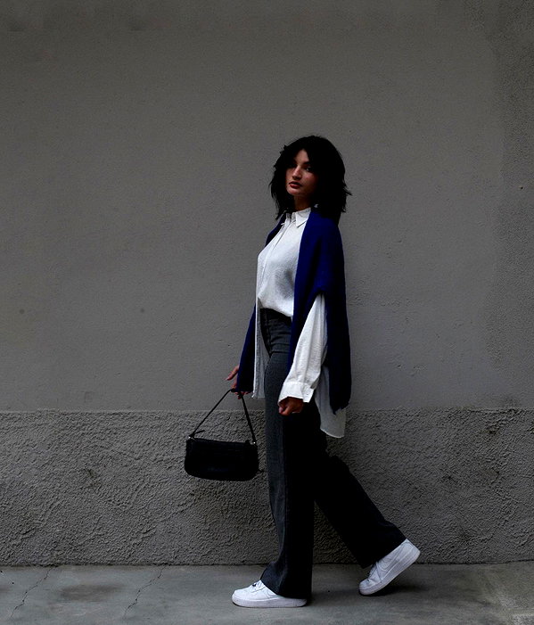 corinnemazzoli instagram image archive image