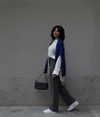 corinnemazzoli Altpins Profile Picture