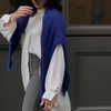 corinnemazzoli Altpins Profile Picture