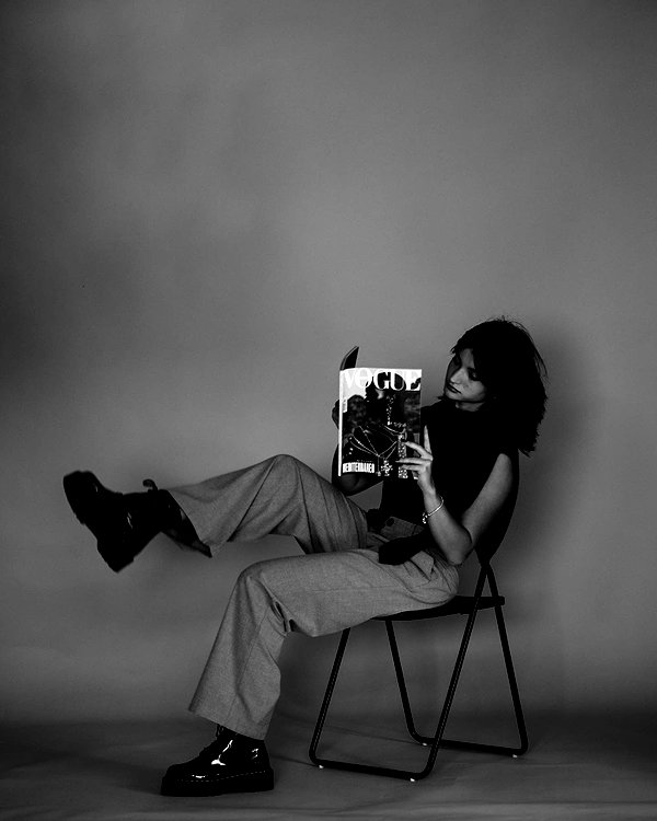 corinnemazzoli instagram image archive image
