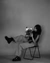 corinnemazzoli Altpins Profile Picture