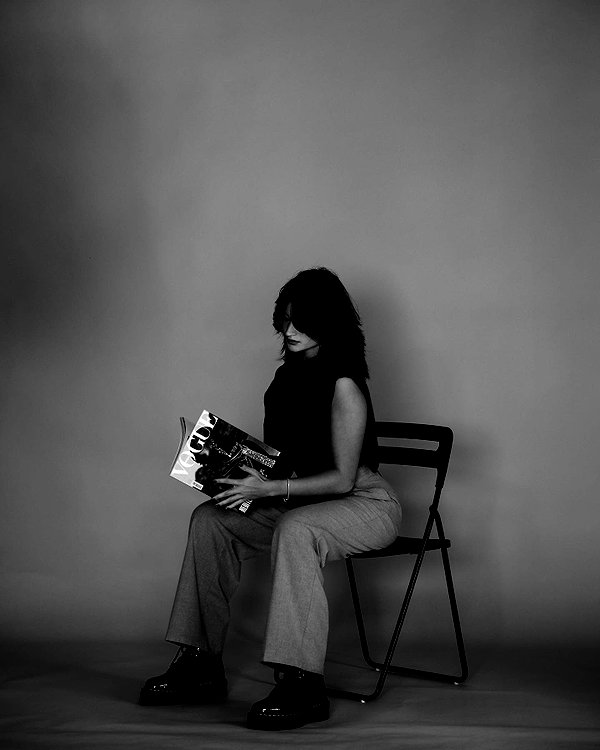 corinnemazzoli instagram image archive image