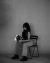 corinnemazzoli Altpins Profile Picture