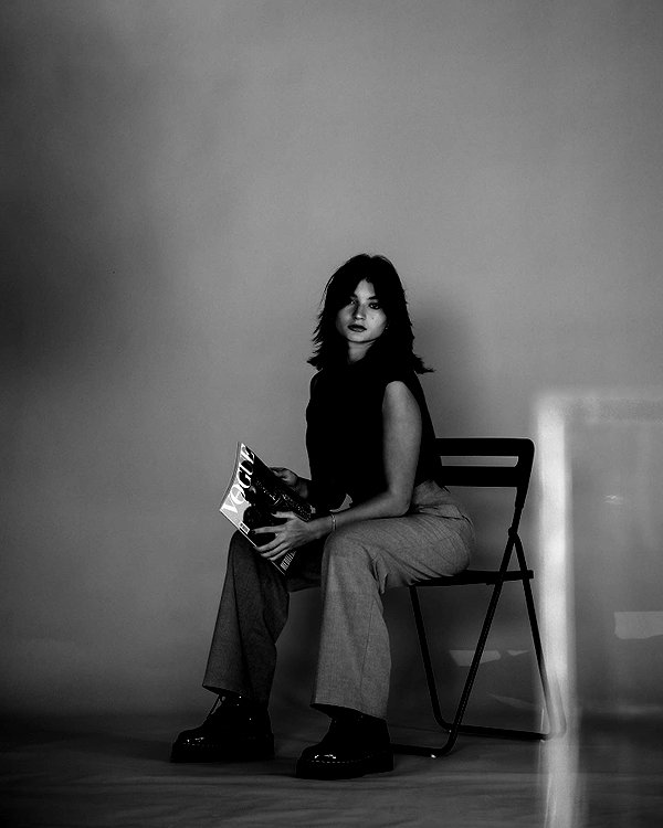 corinnemazzoli instagram image archive image