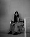 corinnemazzoli Altpins Profile Picture