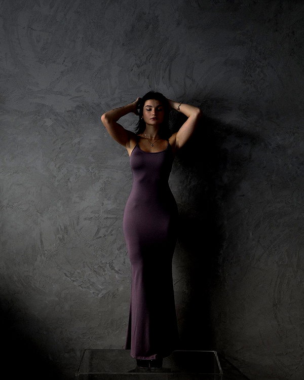 corinnemazzoli instagram image archive image
