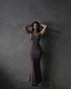 corinnemazzoli Altpins Profile Picture
