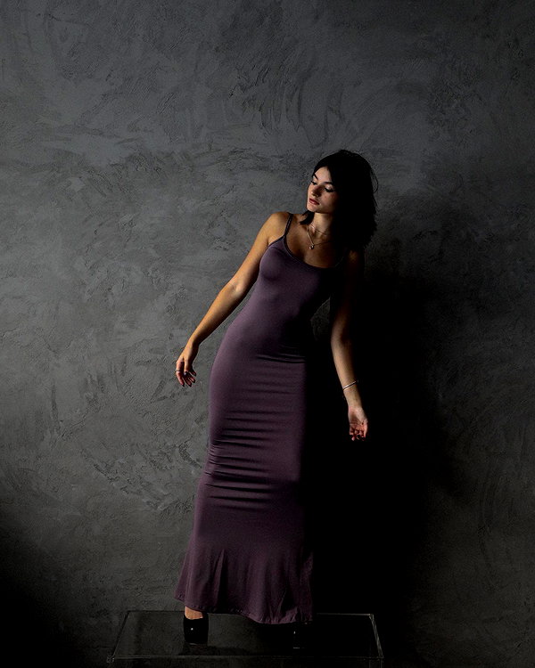 corinnemazzoli instagram image archive image