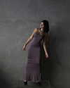 corinnemazzoli Altpins Profile Picture