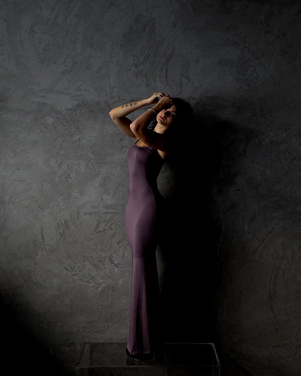 corinnemazzoli instagram image archive image